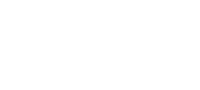 logo-nikderm-4