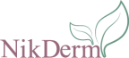logo-nikderm-6